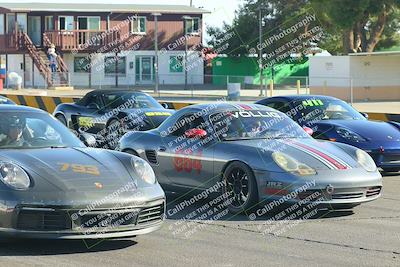 media/Mar-01-2025-PCA San Diego (Sat) [[5e16125359]]/Yellow/yellow Session 6 (Start)/